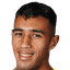 Soufiane mestari player photo