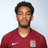 Jay Williams player photo