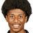 Noah Makanza Mbeleba player photo