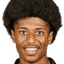 Noah Makanza Mbeleba player photo