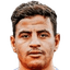 Maxim aisin player photo