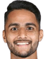 Al Azhar Delhiwala player photo