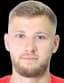 Sultan Shaulukhov player photo