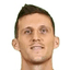 Milan Mitrović player photo