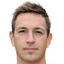 Fynn Arkenberg player photo