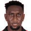 Eryc castillo player photo