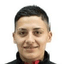 Stefania Farrugia player photo