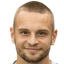 Denis Granecný player photo