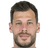 Marius Müller player photo