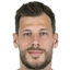Marius Müller player photo