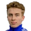 herkko kuosa player photo
