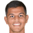 Jean Frank Gutierrez player photo