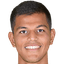 Jean Frank Gutierrez player photo