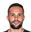 Miguel Parera player photo