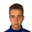Dennis Jeremejev player photo