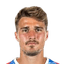 Benjamin Girth player photo