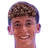 Pietro Leonardelli player photo