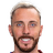 Matheus Leiria Dos Santos player photo