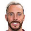 Matheus Leiria Dos Santos player photo