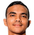 roken tampubolon player photo