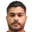 Djalma Antônio da Silva Filho player photo