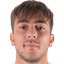 Iker Losada player photo
