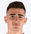 Eamon McLaughlin player photo