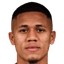 S. Martínez player photo