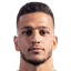Eylon Almog player photo