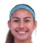Amalia Phoebe López Rodríguez player photo