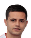 Miloš Ostojić player photo