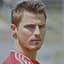 Denis Hoffmann player photo