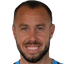 Gábor Bori player photo