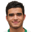 Diaz ezequiel romero player photo