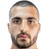 Stefan Vukic player photo