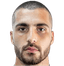 Stefan Vukic player photo
