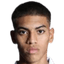 Deylan paz player photo