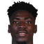 Abdoulaye Niakhate Ndiaye player photo