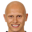 Silvano player photo
