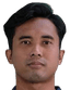 didik ariyanto player photo
