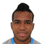 José Manuel Murillo player photo