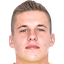 lewkot szymon player photo