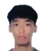 Zhao Gengpei player photo