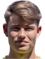 Markus Ponath player photo