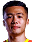 Diao Su player photo
