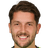 Tom Heward-Belle player photo