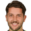 Tom Heward-Belle player photo
