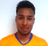 Jose·Garcia player photo