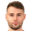 Muamer Brajanac player photo