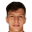 emil timbur player photo